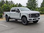 2025 Ford F-350 Crew Cab SRW 4WD Pickup for sale #T580652 - photo 3