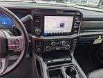 2025 Ford F-350 Crew Cab SRW 4WD Pickup for sale #T580652 - photo 22