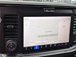 2025 Ford F-350 Crew Cab SRW 4WD Pickup for sale #T580652 - photo 23