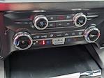 2025 Ford F-350 Crew Cab SRW 4WD Pickup for sale #T580652 - photo 24