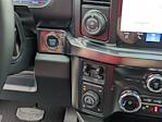 2025 Ford F-350 Crew Cab SRW 4WD Pickup for sale #T580652 - photo 25