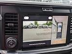 2025 Ford F-350 Crew Cab SRW 4WD Pickup for sale #T580652 - photo 26