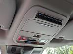 2025 Ford F-350 Crew Cab SRW 4WD Pickup for sale #T580652 - photo 27