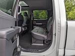 2025 Ford F-350 Crew Cab SRW 4WD Pickup for sale #T580652 - photo 29