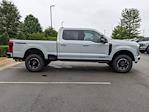 2025 Ford F-350 Crew Cab SRW 4WD Pickup for sale #T580652 - photo 4