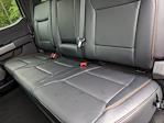 2025 Ford F-350 Crew Cab SRW 4WD Pickup for sale #T580652 - photo 30