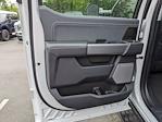 2025 Ford F-350 Crew Cab SRW 4WD Pickup for sale #T580652 - photo 31