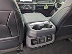 2025 Ford F-350 Crew Cab SRW 4WD Pickup for sale #T580652 - photo 32