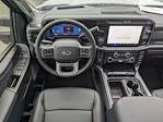 2025 Ford F-350 Crew Cab SRW 4WD Pickup for sale #T580652 - photo 33