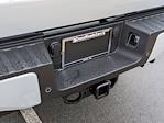 2025 Ford F-350 Crew Cab SRW 4WD Pickup for sale #T580652 - photo 35