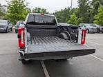 2025 Ford F-350 Crew Cab SRW 4WD Pickup for sale #T580652 - photo 36