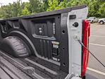 2025 Ford F-350 Crew Cab SRW 4WD Pickup for sale #T580652 - photo 37