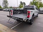 2025 Ford F-350 Crew Cab SRW 4WD Pickup for sale #T580652 - photo 38