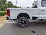 2025 Ford F-350 Crew Cab SRW 4WD Pickup for sale #T580652 - photo 39