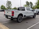 2025 Ford F-350 Crew Cab SRW 4WD Pickup for sale #T580652 - photo 2