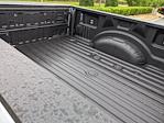 2025 Ford F-350 Crew Cab SRW 4WD Pickup for sale #T580652 - photo 40