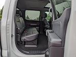 2025 Ford F-350 Crew Cab SRW 4WD Pickup for sale #T580652 - photo 41