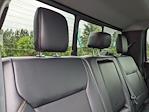 2025 Ford F-350 Crew Cab SRW 4WD Pickup for sale #T580652 - photo 42