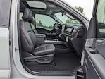 2025 Ford F-350 Crew Cab SRW 4WD Pickup for sale #T580652 - photo 43