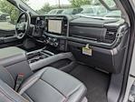2025 Ford F-350 Crew Cab SRW 4WD Pickup for sale #T580652 - photo 44