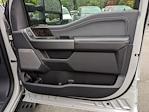 2025 Ford F-350 Crew Cab SRW 4WD Pickup for sale #T580652 - photo 45