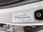 2025 Ford F-350 Crew Cab SRW 4WD Pickup for sale #T580652 - photo 46