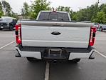 2025 Ford F-350 Crew Cab SRW 4WD Pickup for sale #T580652 - photo 5