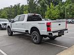 2025 Ford F-350 Crew Cab SRW 4WD Pickup for sale #T580652 - photo 6