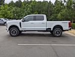 2025 Ford F-350 Crew Cab SRW 4WD Pickup for sale #T580652 - photo 7