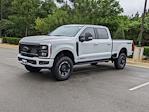 2025 Ford F-350 Crew Cab SRW 4WD Pickup for sale #T580652 - photo 8