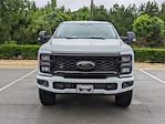 2025 Ford F-350 Crew Cab SRW 4WD Pickup for sale #T580652 - photo 9