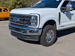 Used 2023 Ford F-350 Lariat Crew Cab for sale #T580652A - photo 8