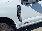 Used 2023 Ford F-350 Lariat Crew Cab for sale #T580652A - photo 10