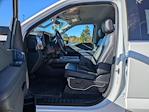 Used 2023 Ford F-350 Lariat Crew Cab for sale #T580652A - photo 11