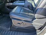 Used 2023 Ford F-350 Lariat Crew Cab for sale #T580652A - photo 12