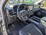 Used 2023 Ford F-350 Lariat Crew Cab for sale #T580652A - photo 13