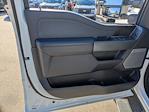Used 2023 Ford F-350 Lariat Crew Cab for sale #T580652A - photo 14