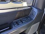Used 2023 Ford F-350 Lariat Crew Cab for sale #T580652A - photo 15