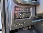 Used 2023 Ford F-350 Lariat Crew Cab for sale #T580652A - photo 16