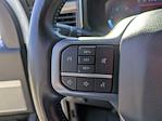 Used 2023 Ford F-350 Lariat Crew Cab for sale #T580652A - photo 17