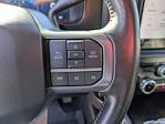 Used 2023 Ford F-350 Lariat Crew Cab for sale #T580652A - photo 18