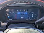 Used 2023 Ford F-350 Lariat Crew Cab for sale #T580652A - photo 19
