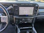 Used 2023 Ford F-350 Lariat Crew Cab for sale #T580652A - photo 21