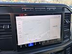 Used 2023 Ford F-350 Lariat Crew Cab for sale #T580652A - photo 22
