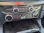 Used 2023 Ford F-350 Lariat Crew Cab for sale #T580652A - photo 23