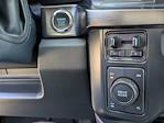 Used 2023 Ford F-350 Lariat Crew Cab for sale #T580652A - photo 24