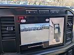 Used 2023 Ford F-350 Lariat Crew Cab for sale #T580652A - photo 25