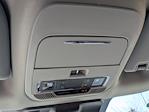 Used 2023 Ford F-350 Lariat Crew Cab for sale #T580652A - photo 26