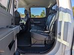 Used 2023 Ford F-350 Lariat Crew Cab for sale #T580652A - photo 27