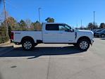 Used 2023 Ford F-350 Lariat Crew Cab for sale #T580652A - photo 1